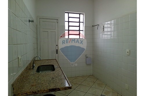 Slider 360 thumbnail