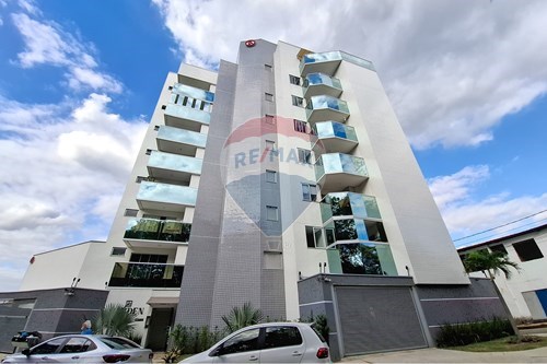 Venda-Cobertura-Avenida 26 de Outubro , 2164  - Padaria Bela Vista  - Bela Vista , Ipatinga , Minas Gerais , 35160208-870711007-14