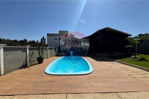 Venda-Chácara / Sítio / Fazenda-Centro , Ibirité , Minas Gerais , 32412215-870411065-54