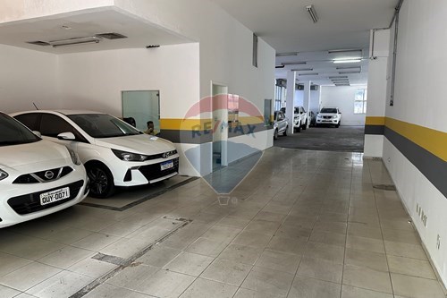 Alugar-Ponto Comercial/ Loja-Rua Paraiba , 889  - Savass  - Savassi , Belo Horizonte , Minas Gerais , 30130145-870251062-15