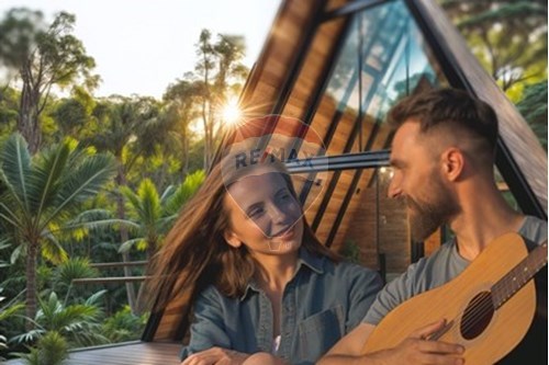 Venda-Cabana-Rua Moreira Sáles , 1422  - Vila Bretas , Governador Valadares , Minas Gerais , 35030390-870671024-14