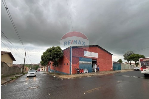 Slider Panorama Image Thumbnail