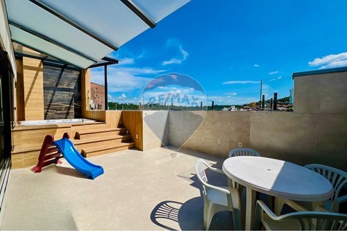 Venda-Cobertura-Rua Cristóvão Jaques , 397  - Imbaúbas , Ipatinga , Minas Gerais , 35160253-870711014-12