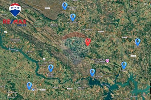 Slider 360 thumbnail