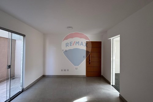 Venda-Apartamento-Jardim América , Belo Horizonte , Minas Gerais , 30421389-870351012-212