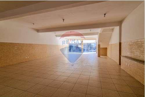 Alugar-Ponto Comercial/ Loja-Vila Nova , Poços de Caldas , Minas Gerais , 37701104-870361008-79