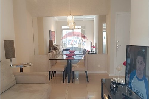 Alugar-Apartamento-Alphaville Lagoa dos Ingleses , Nova Lima , Minas Gerais , 34018010-870421014-340