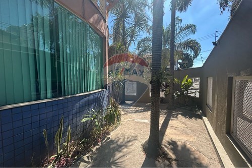 Alugar-Casa Comercial-Caiçara , Belo Horizonte , Minas Gerais , 30770390-870251062-5