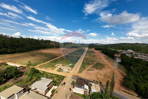 Venda-Terreno-Centro , Marliéria , Minas Gerais , 35185000-870711027-9