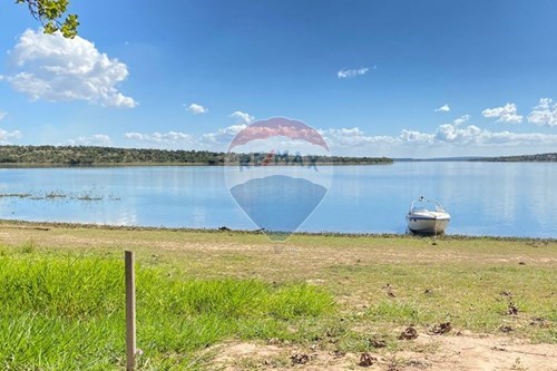 Venda-Terreno-Avenida Tamboril , SN  - Quadra 0023  - Centro , Felixlândia , Minas Gerais , 39237000-870411117-4