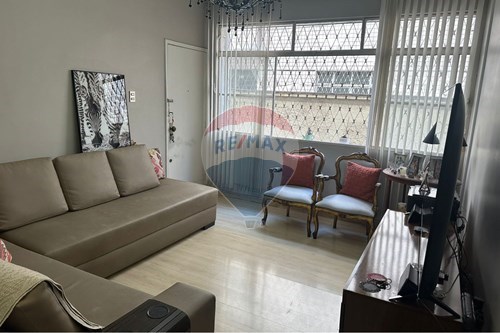 Venda-Apartamento-Lourdes , Belo Horizonte , Minas Gerais , 30190080-870251096-23