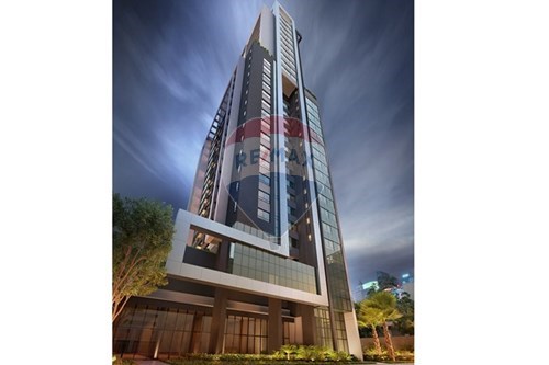 Venda-Apartamento-Rua Fernandes Tourinho , 544  - Praça da Savassi  - Savassi , Belo Horizonte , Minas Gerais , 30112004-870251077-16