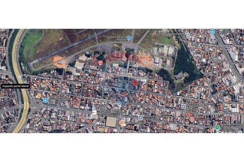 Slider Image Thumbnail