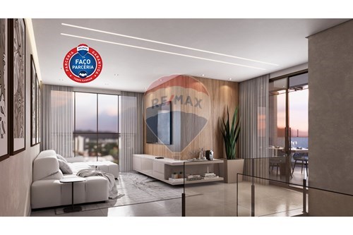 Venda-Apartamento-Serra , Belo Horizonte , Minas Gerais , 30220290-870421122-24