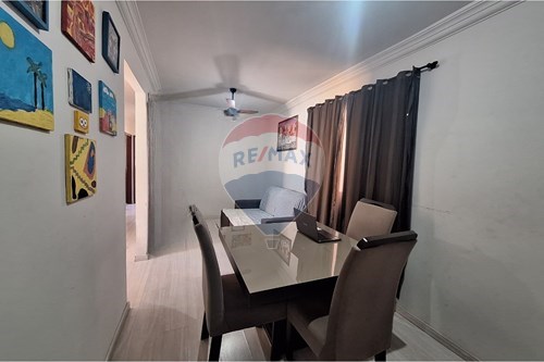 Venda-Apartamento-Rua Santa Marta , 556  - Sagrada Família , Belo Horizonte , Minas Gerais , 31030-090-870251024-60