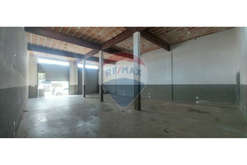 Alugar-Galpão-Adeodato , Santa Luzia , Minas Gerais , 33.015-200-870251013-164