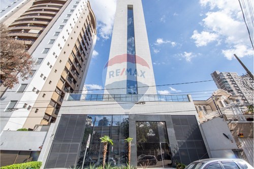 Venda-Apartamento-Rua dos Aimorés , 2277  - Lourdes , Belo Horizonte , Minas Gerais , 30140074-870241078-57