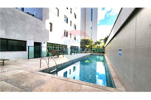 Venda-Apartamento-Serra , Belo Horizonte , Minas Gerais , 30220280-870251002-615