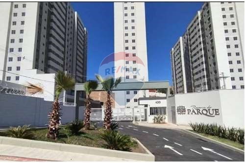 Venda-Apartamento-Palmeiras , Belo Horizonte , Minas Gerais , 30575642-870241011-58