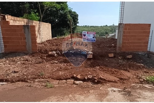 Venda-Terreno-Setor Norte , Ituiutaba , Minas Gerais , 38300174-870771001-30