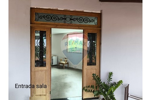 Slider Panorama Image Thumbnail