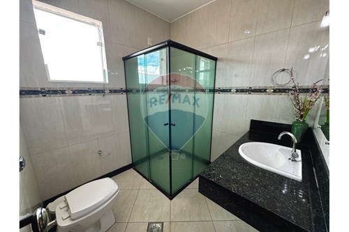 Slider Panorama Image Thumbnail