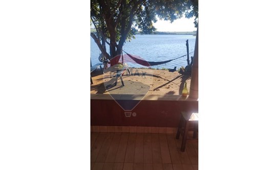 Venda-Ilha Privada-Centro , Conceição das Alagoas , Minas Gerais , 38120000-870291037-18