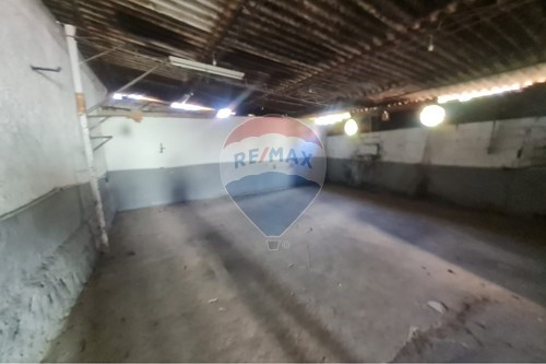 Alugar-Galpão-Betânia , Belo Horizonte , Minas Gerais , 30580320-870701002-41