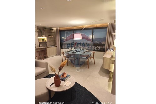 Slider Image Thumbnail