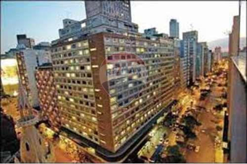 Cj. Comercial/ Sala - Alugar - Belo Horizonte , Minas Gerais - images.jpeg - 870251024-52