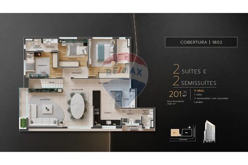 Slider Image Thumbnail