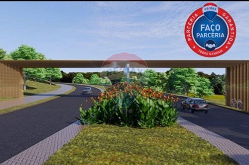 Venda-Terreno-Alphaville , Nova Lima , Minas Gerais , 34018000-870421098-5