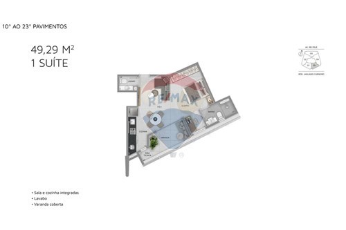 Slider Image Thumbnail