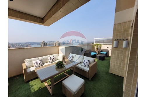 Slider 360 thumbnail