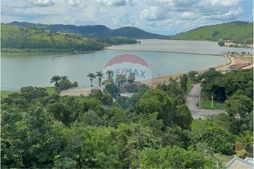 Venda-Terreno-Rua Arlindo Firmino dos Santos , 0  - Centro , Capitólio , Minas Gerais , 37930000-870601028-7