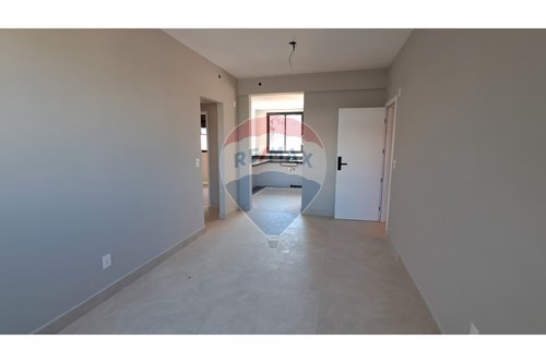 Venda-Apartamento-Serra , Belo Horizonte , Minas Gerais , 30240120-870251062-4