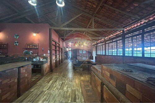 Venda-Casa de Condomínio-Rua Begônia , 32B  - Pedágio Sete Lagoas - 2km antes  - Esmeraldas , Esmeraldas , Minas Gerais , 35740-000-870251102-14