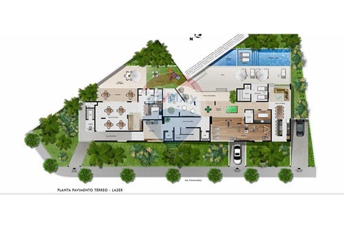 Slider Image Thumbnail