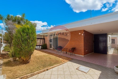 Venda-Casa-Rua Desembargador Teófilo , 65  - Próximo a Faculdade Newton Paiva  - Caiçara , Belo Horizonte , Minas Gerais , 31230090-870341010-58