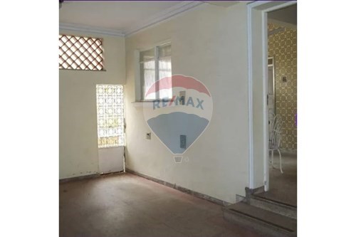 Slider 360 thumbnail