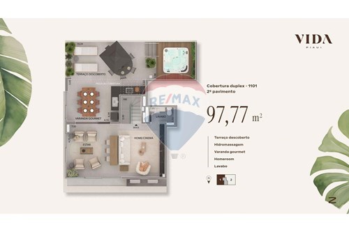 Slider Image Thumbnail