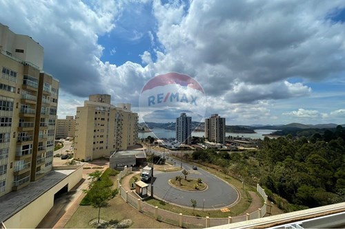 Alugar-Duplex-Alphaville Lagoa dos Ingleses , Nova Lima , Minas Gerais , 34000001-870421061-62