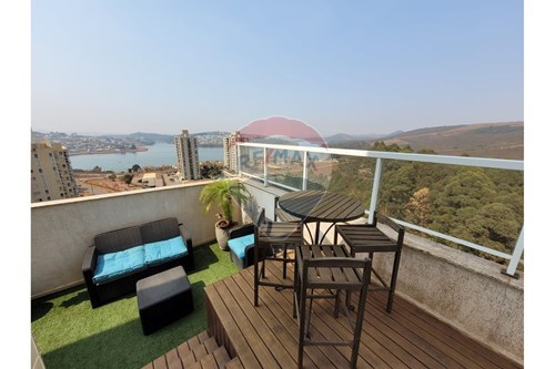 Slider 360 thumbnail