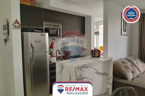 Venda-Apartamento-Alto Limoeiro , Patos de Minas , Minas Gerais , 38703857-870631011-41