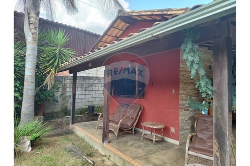 Slider Panorama Image Thumbnail