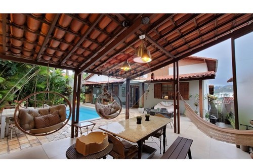 Venda-Casa-São Bento , Belo Horizonte , Minas Gerais , 30350560-870241112-32