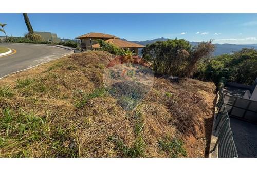 Venda-Terreno-Rodovia Januário Carneiro , 2  - Condomínio Mirante da Mata  - Mirante da Mata , Nova Lima , Minas Gerais , 34004495-870351021-88