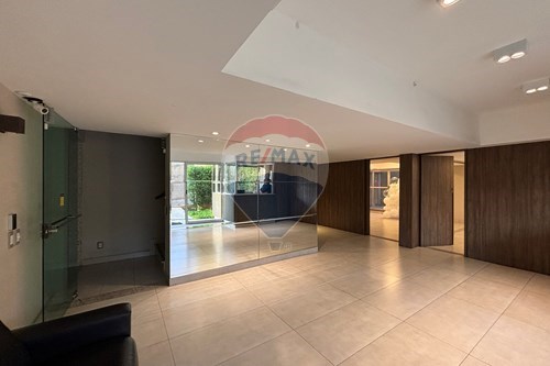 Venda-Apartamento-Rua Itaparica , 45  - Life Center  - Serra , Belo Horizonte , Minas Gerais , 30240130-870251066-19