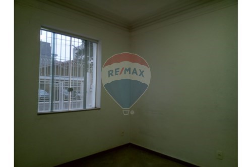 Slider 360 thumbnail