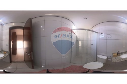 Slider 360 thumbnail